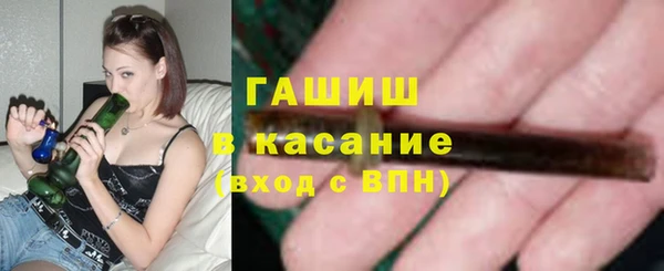 твердый Алзамай