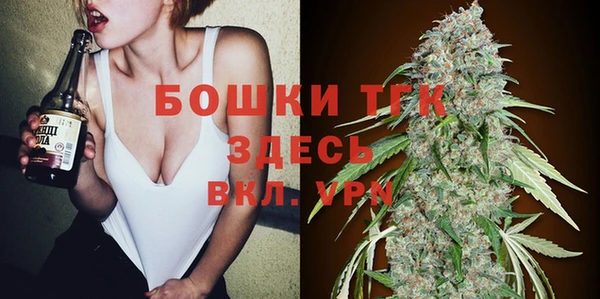 spice Алексеевка