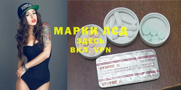 spice Алексеевка