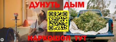 тгк Шебекино