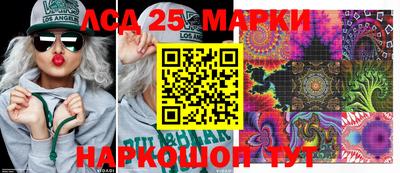тгк Шебекино
